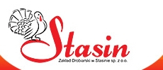 STASIN